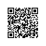 MS4800S-30-0920-15X-15R-RMX QRCode