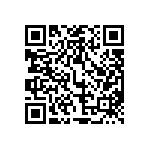 MS4800S-30-0920-15X-15R QRCode