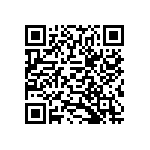 MS4800S-30-0920-30X-30R QRCode