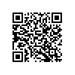 MS4800S-30-0960-10X-10R-RM2AP QRCode