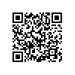 MS4800S-30-0960-10X-50R QRCode