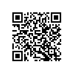 MS4800S-30-1000-10X-10R-RM2AP QRCode