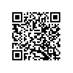 MS4800S-30-1000-30X-15R QRCode