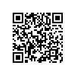 MS4800S-30-1040-R QRCode