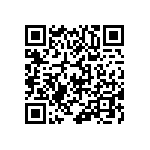 MS4800S-30-1080-10X-10R-RM2AP QRCode