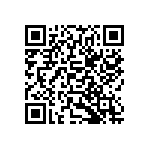 MS4800S-30-1080-10X-10R-RMX QRCode