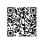 MS4800S-30-1200-10X-10R-RM2A-S QRCode