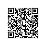 MS4800S-30-1200-10X-10R-RM2A QRCode