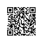 MS4800S-30-1200-10X-10R-RM2AP QRCode