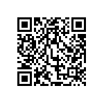 MS4800S-30-1200-30X-30R-RMX QRCode