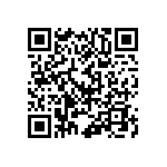 MS4800S-30-1200-30X-30R QRCode