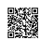 MS4800S-30-1200-Q2 QRCode