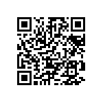 MS4800S-30-1200-R QRCode