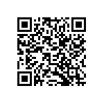 MS4800S-30-1280 QRCode