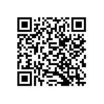 MS4800S-30-1320-10X-10R QRCode