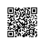 MS4800S-30-1320-15X-15R QRCode