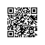 MS4800S-30-1360-10X-10R QRCode