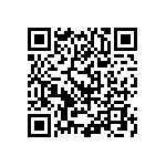 MS4800S-30-1400-10X-15R QRCode