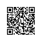 MS4800S-30-1400-10X-30R-RM2AP QRCode