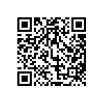 MS4800S-30-1400-50X-50R QRCode