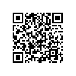 MS4800S-30-1480 QRCode