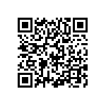 MS4800S-30-1520-15X-15R-RMX QRCode