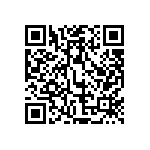 MS4800S-30-1560-10X-10R-RM2A QRCode