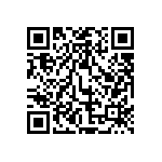 MS4800S-30-1560-15X-15R-RMX QRCode