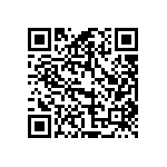 MS4800S-30-1560 QRCode