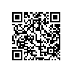 MS4800S-30-1600-10X-10R QRCode