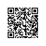 MS4800S-30-1600-10X-15R QRCode