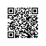 MS4800S-30-1640-10X-10R QRCode