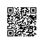 MS4800S-30-1680-X QRCode