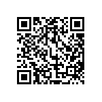 MS4800S-30-1760-00X-00R QRCode