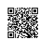 MS4800S-30-1800-15X-10R QRCode