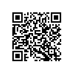 MS4800S-30-1840-10X-10R-RM2AP QRCode