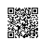 MS4800S-30-1840-10X-10R-RM3 QRCode