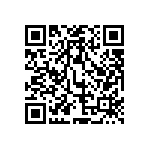 MS4800S-30-1840-10X-10R-RMX QRCode