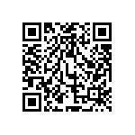 MS4800S-30-1840-15X-15R-RMX QRCode