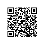 MS4800S-30-1840-R QRCode