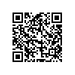 MS4800S-30-1840 QRCode