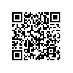 MS4800S-30-2040-10X-10R QRCode