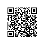 MS4800S-30-2120-00X-00R QRCode