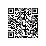 MS4800S-30-2120-10X-15R QRCode