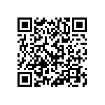 MS4800S-30-2120-30X-30R QRCode