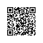 MS4800S-30-2120-X QRCode