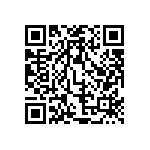 MS4800S-40-0600-10X-10R-RM2AP QRCode