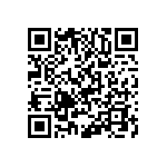 MS4800S-40-0600 QRCode