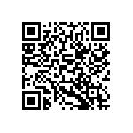 MS4800S-40-0840-10X-10R-RM2AP QRCode