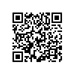 MS4800S-40-0840-10X-10R-RMX QRCode